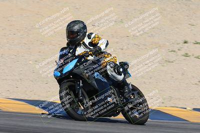 media/Mar-25-2024-Moto Forza (Mon) [[8d4319bd68]]/3-Intermediate Group/Session 2 (Turns 9 and 10)/